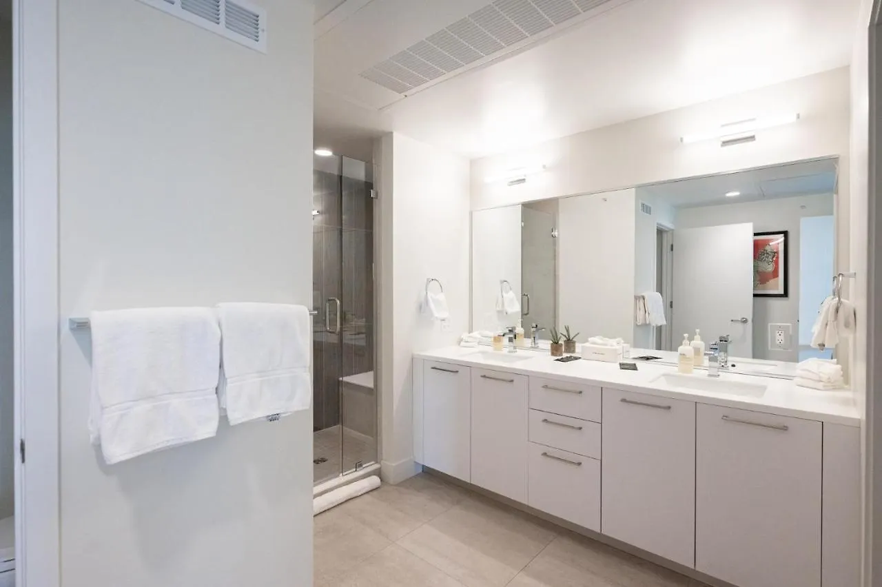 Skyline Loft - Sweeping Views - Central Lohi Denver 0*,  United States